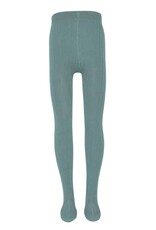 Ewers Tights Rib | 0148 Arctik