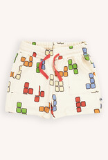 CarlijnQ Blox Shorts Loose fit