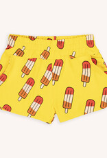 CarlijnQ Popsicle | Sporty girls shorts