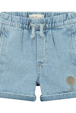 Charlie Petite Ivo jeans | Light blue