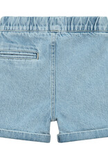 Charlie Petite Ivo jeans | Light blue