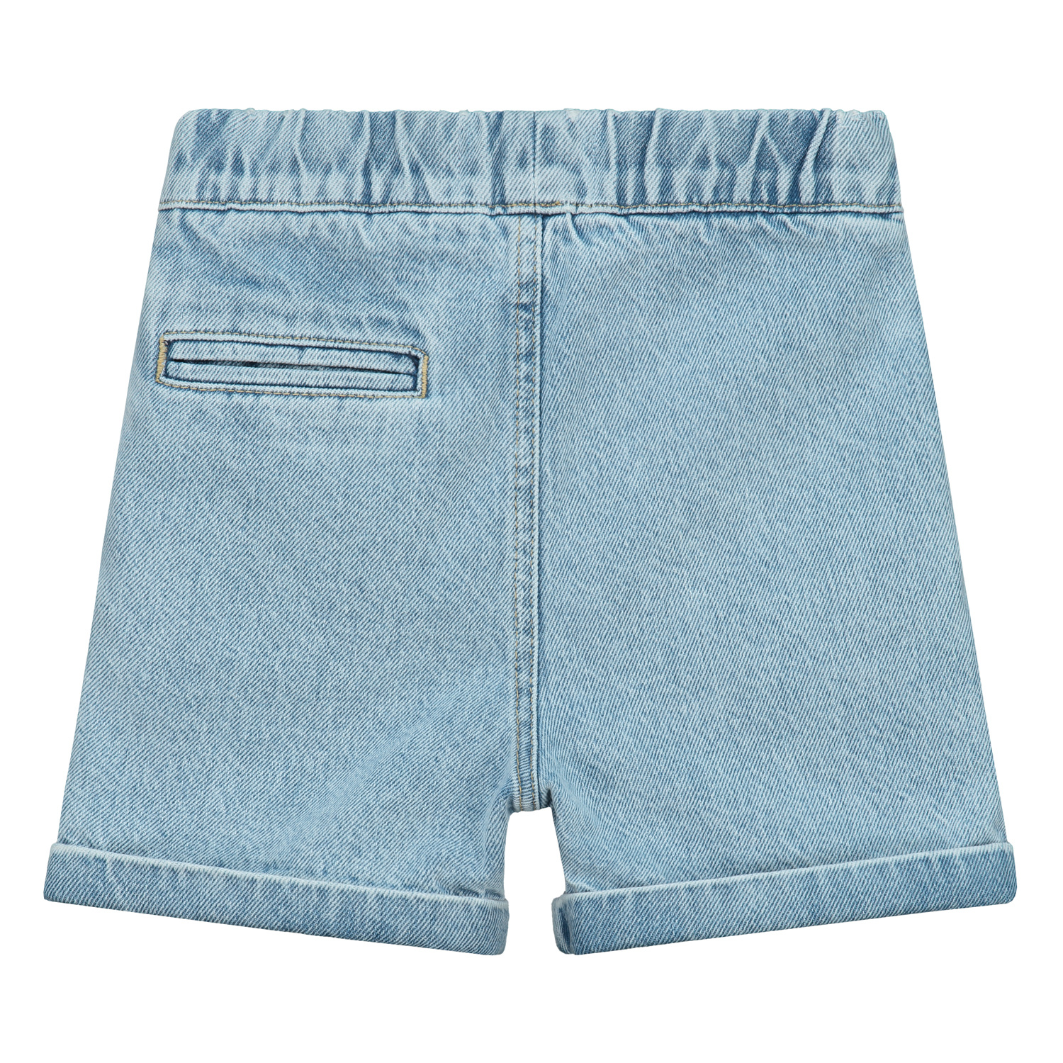 Charlie Petite Ivo jeans | Light blue