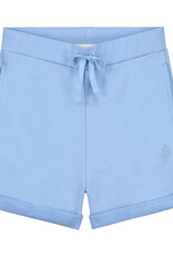 Charlie Petite Immanuel Short | Blue