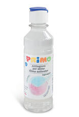 Primo Primo  Activator Voor Slijm (240ml)