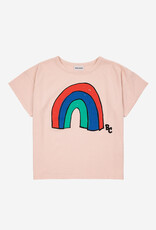 Bobo Choses Rainbow | T-shirt