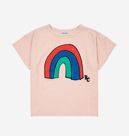 Bobo Choses Rainbow | T-shirt