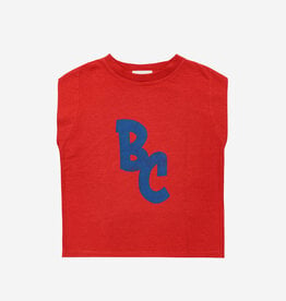 Bobo Choses BC | Tank Top