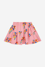 Bobo Choses Fireworks All Over | Ruffle Skirt