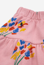 Bobo Choses Fireworks All Over | Ruffle Skirt