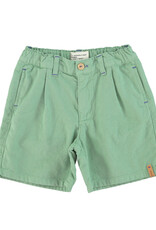 piupiuchick Boys Shorts | Green