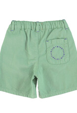 piupiuchick Boys Shorts | Green