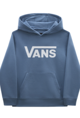 Vans Classic Pullover Hoodie | Copen Blue