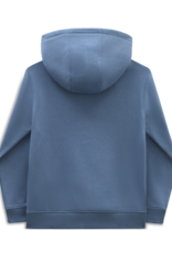 Vans Classic Pullover Hoodie | Copen Blue