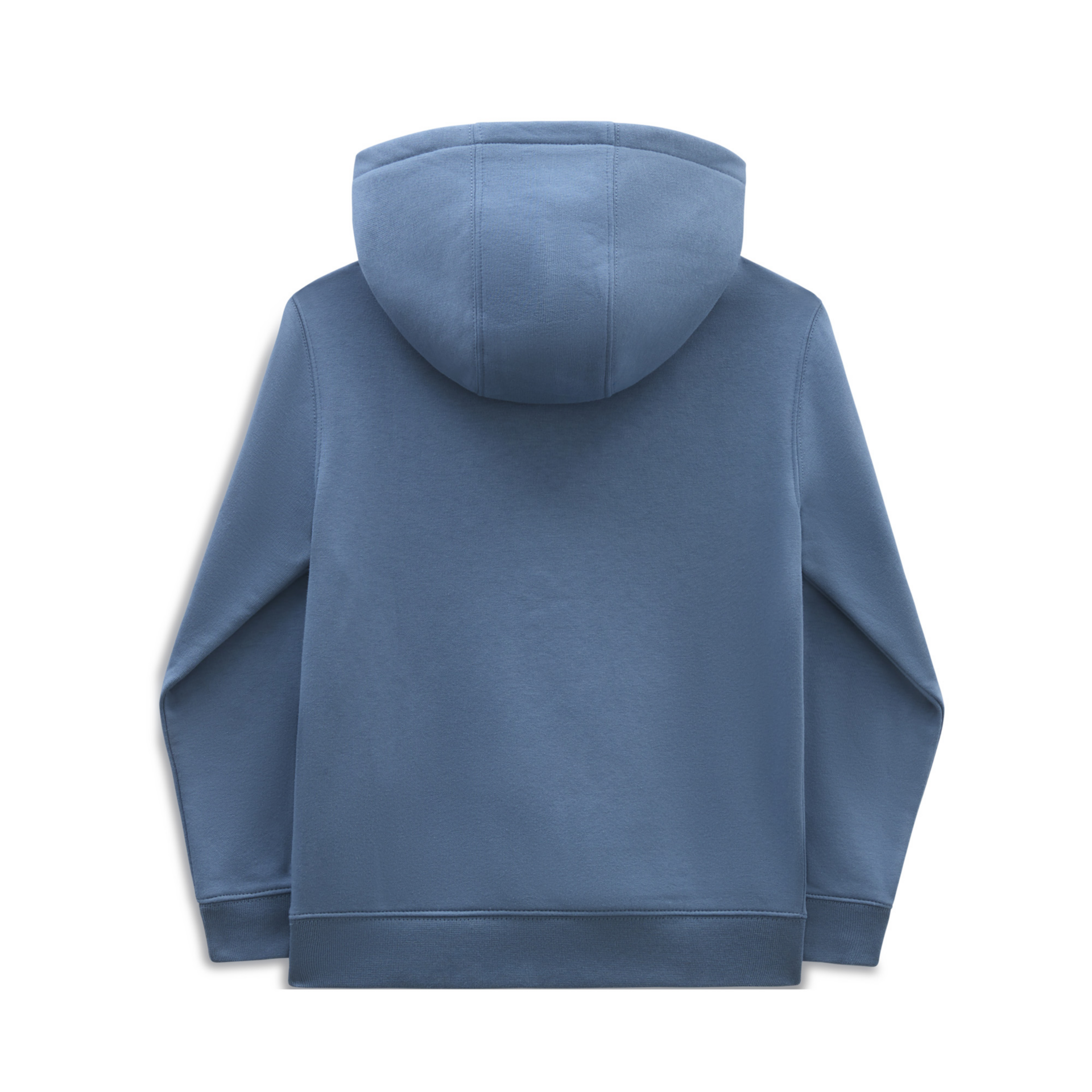 Vans Classic Pullover Hoodie | Copen Blue