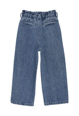 Enfant Jeans Light Denim