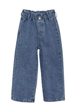 Enfant Jeans Light Denim