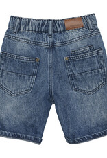 Enfant Shorts Denim