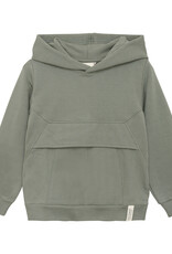 Enfant Sweatshirt LS | Sea Spray