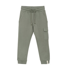 Enfant Sweatpants | Sea Spray