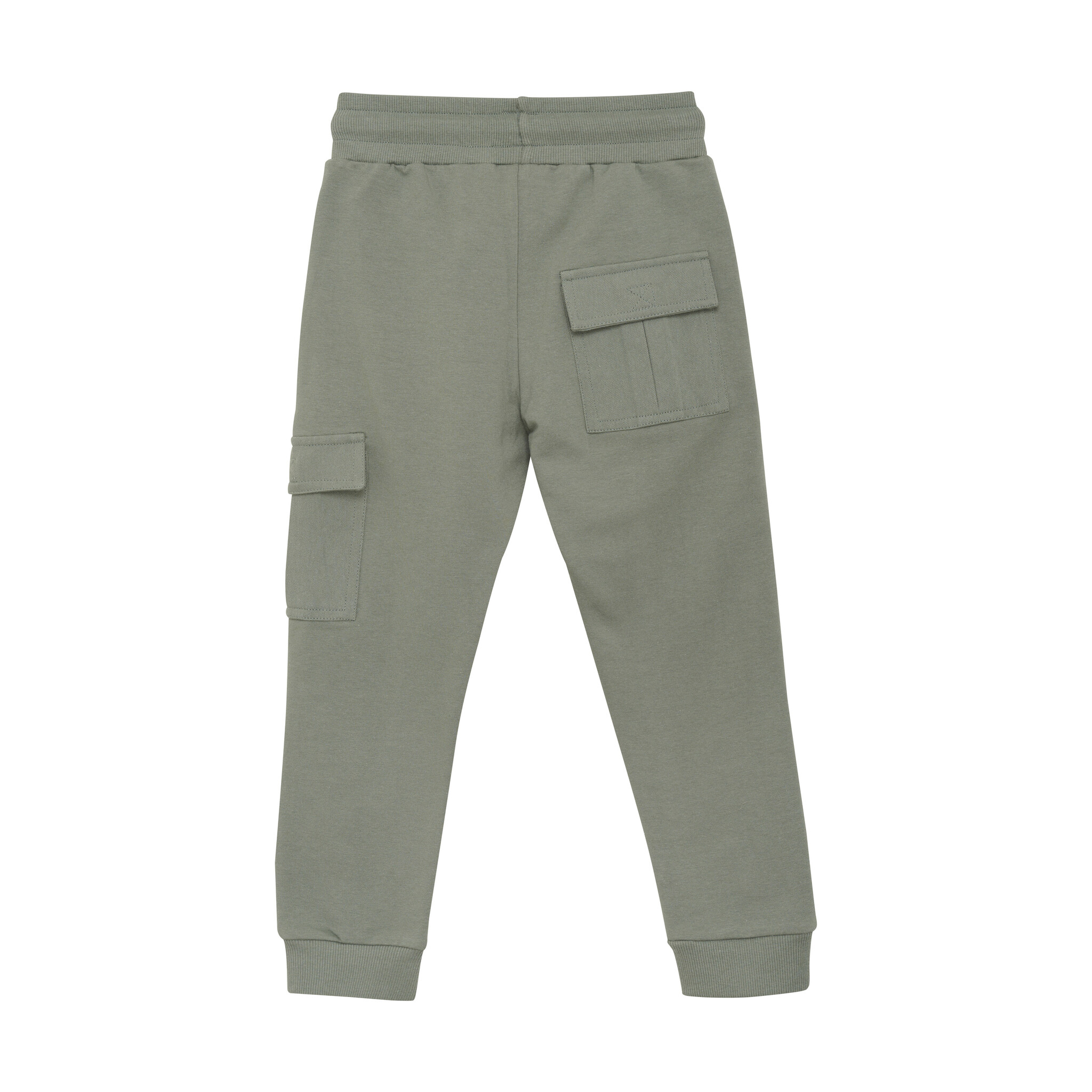 Enfant Sweatpants | Sea Spray