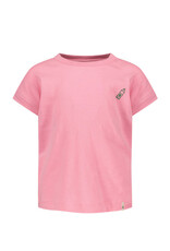 The new chapter Nikky t-shirt | pink