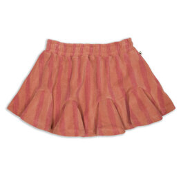 Ammehoela AM.Pim.06 | Pink Stripes Print