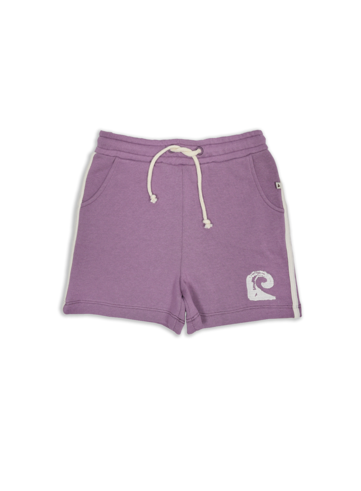 Ammehoela AM.Apollo.23 | Washed Mauve