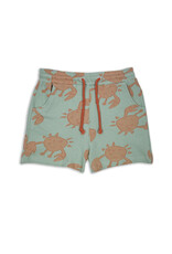 Ammehoela AM.Apollo.21 | Happy Crab Print