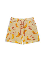 Ammehoela AM.Apollo.19 | Yellow Banana Print