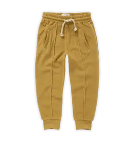 Sproet & Sprout Track Pants | Honey