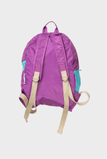 Susan Bijl The New Foldable Backpack medium | Echo & Drive