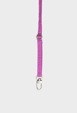 Susan Bijl The new strap | Echo
