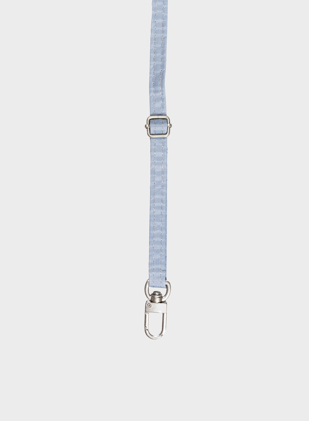 Susan Bijl The new strap | Fuzz