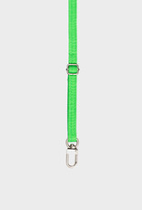 Susan Bijl The new strap | Greenscreen
