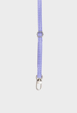Susan Bijl The new strap | Trebble