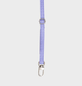 Susan Bijl The new strap | Trebble