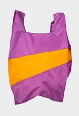 Susan Bijl The New Shopping Bag  Large | Echo & Arise