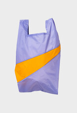 Susan Bijl The New Shopping Bag medium | Treble & Arise