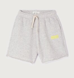 American Vintage Kids Shorts KodyTown | Polar Melange