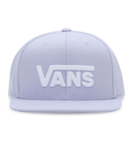 Vans Snapback Boys | Cosmic Sky