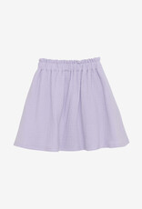 Huttelihut Skirt Muslin | Orchid Petal