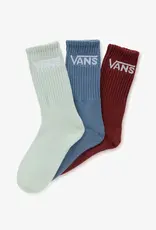 Vans Classic Crew Socks