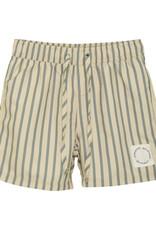 Enfant Swim shorts | Cement