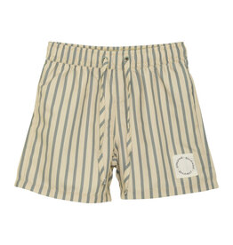 Enfant Swim shorts | Cement