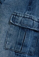 Enfant Jeans denim | Blue Denim