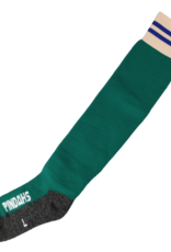 Pindahs Tobias | Uni Green