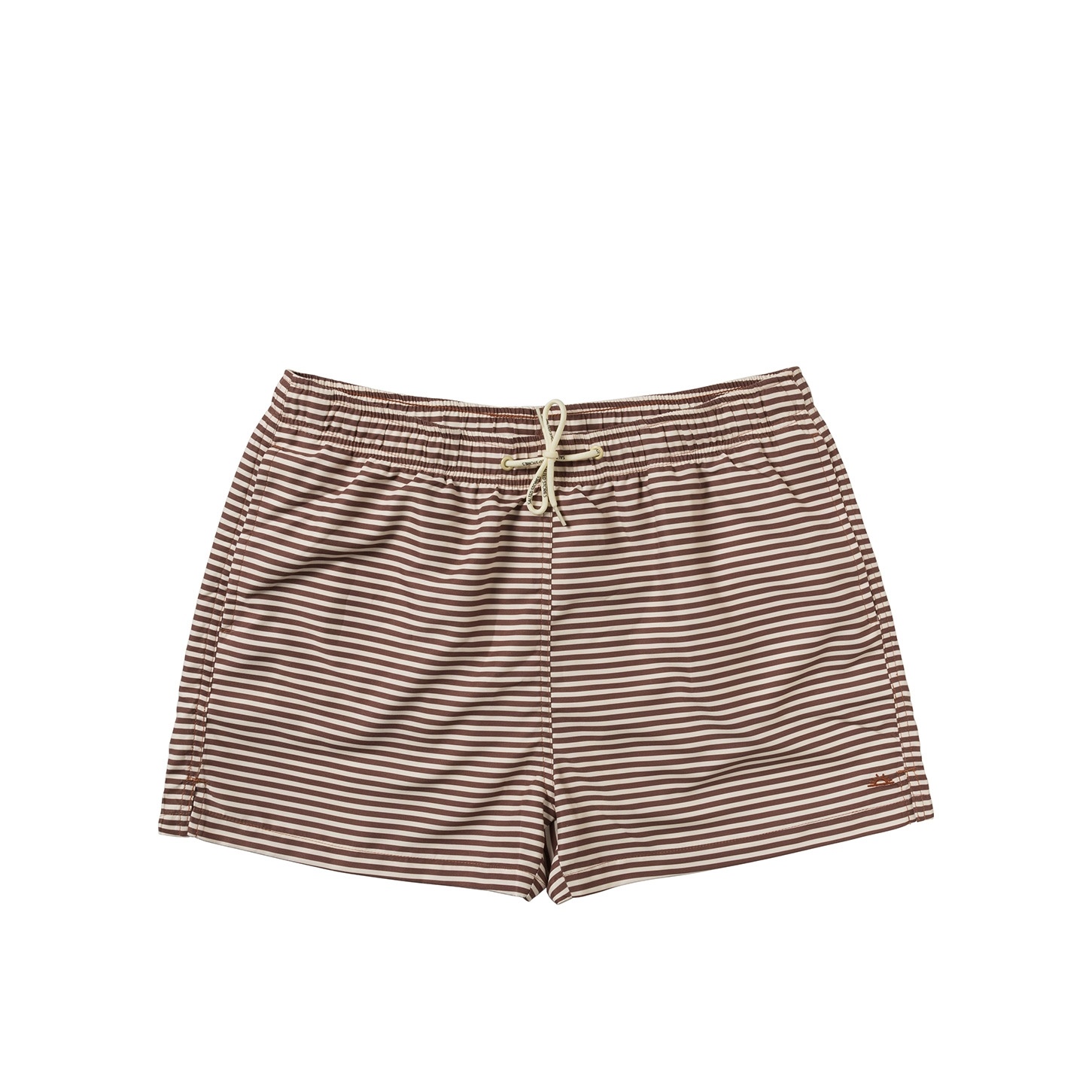 Salted Stories Stan Man | Rib Stripe