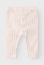 Lil Atelier Rachel Slim Legging | Shell