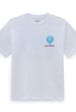 Vans T-shirt | Back Nine