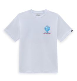 Vans T-shirt | Back Nine